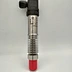 high temp pressure transmitter